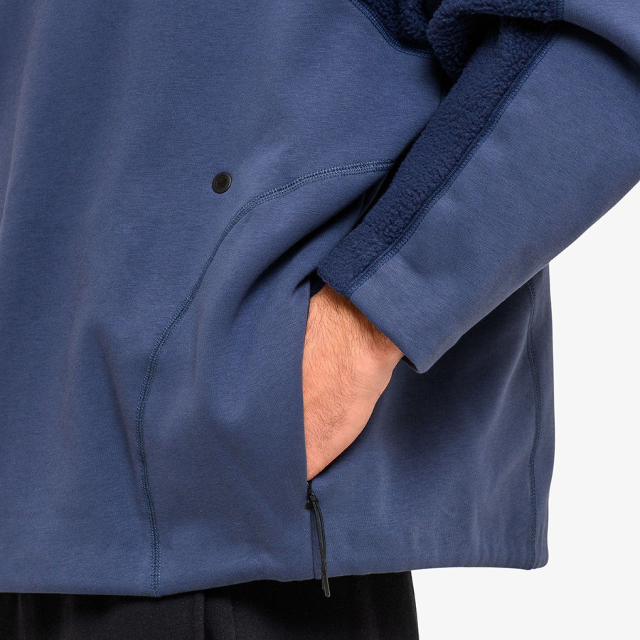 Nike Pulóver Tech Boreas 