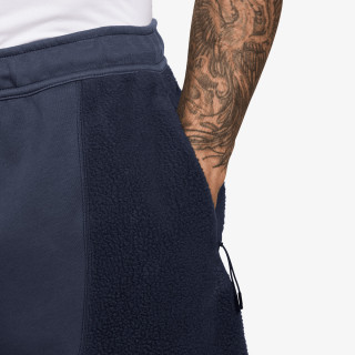 Nike Melegítőnadrág Tech Boreas