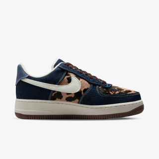 Nike Sneaker W AIR FORCE 1 '07 SP 