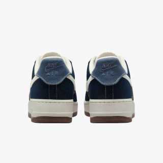 Nike Sneaker W AIR FORCE 1 '07 SP 
