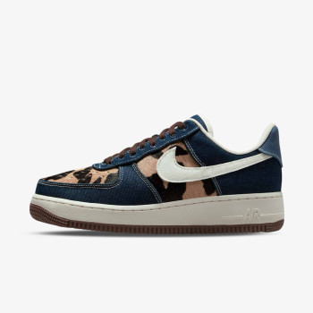 Nike Sneaker W AIR FORCE 1 '07 SP 