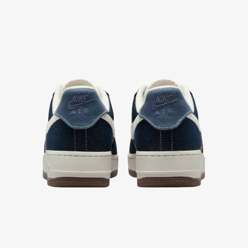 Nike Sneaker W AIR FORCE 1 '07 SP 
