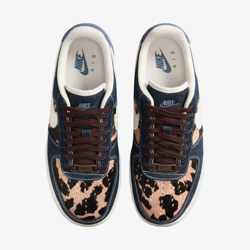 Nike Sneaker W AIR FORCE 1 '07 SP 