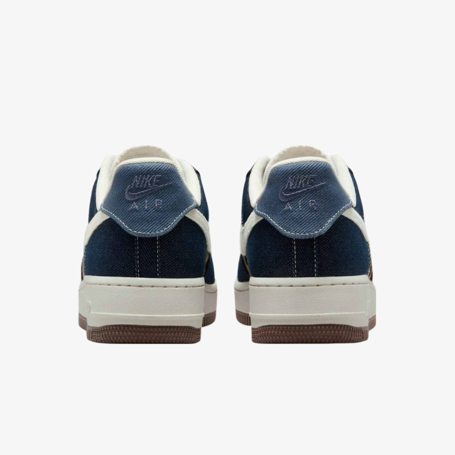 Nike Sneaker W AIR FORCE 1 '07 SP 