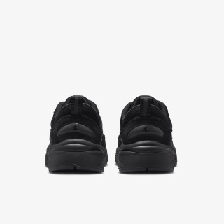 Nike Sneaker JORDAN TRUNNER O/S 