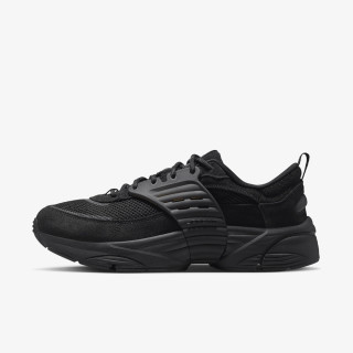 Nike Sneaker JORDAN TRUNNER O/S 