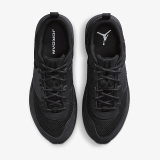 Nike Sneaker JORDAN TRUNNER O/S 