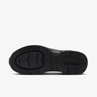 Nike Sneaker JORDAN TRUNNER O/S 