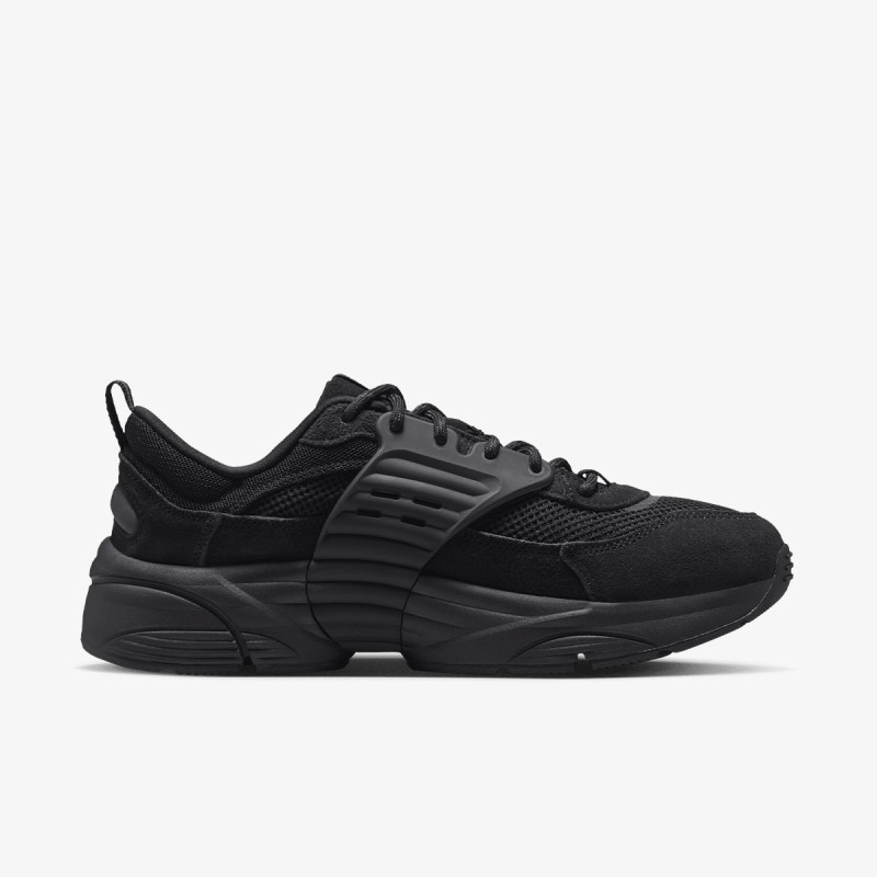 Nike Sneaker JORDAN TRUNNER O/S 