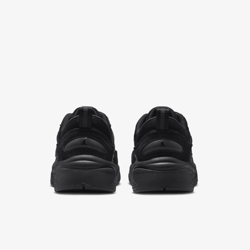 Nike Sneaker JORDAN TRUNNER O/S 