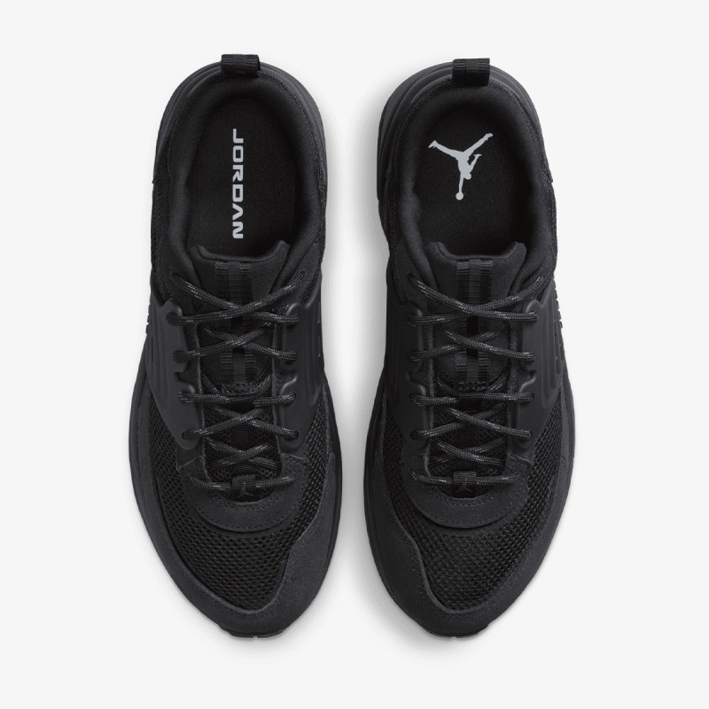 Nike Sneaker JORDAN TRUNNER O/S 