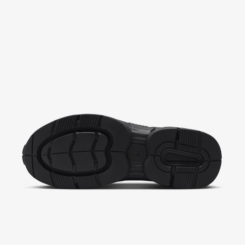 Nike Sneaker JORDAN TRUNNER O/S 
