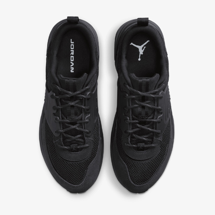 Nike Sneaker JORDAN TRUNNER O/S 