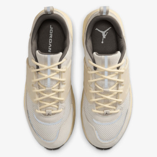 Nike Sneaker JORDAN TRUNNER O/S 