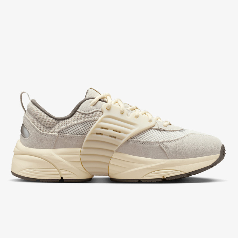 Nike Sneaker JORDAN TRUNNER O/S 