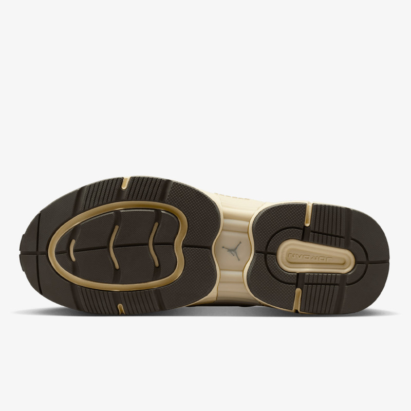 Nike Sneaker JORDAN TRUNNER O/S 