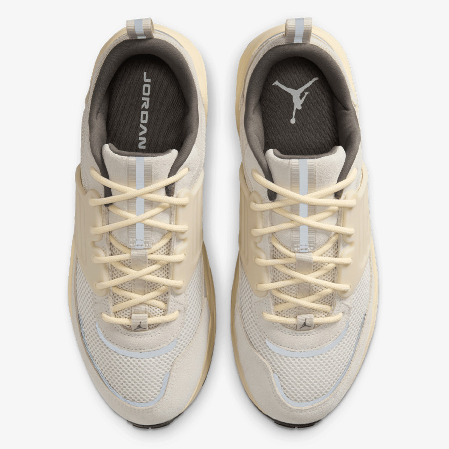 Nike Sneaker JORDAN TRUNNER O/S 