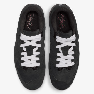 Nike Sneaker JORDAN SESSION 
