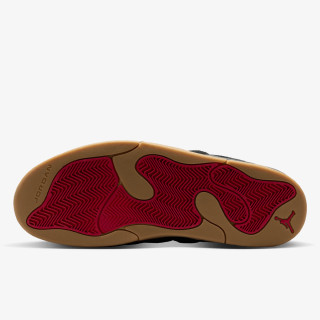 Nike Sneaker JORDAN SESSION 