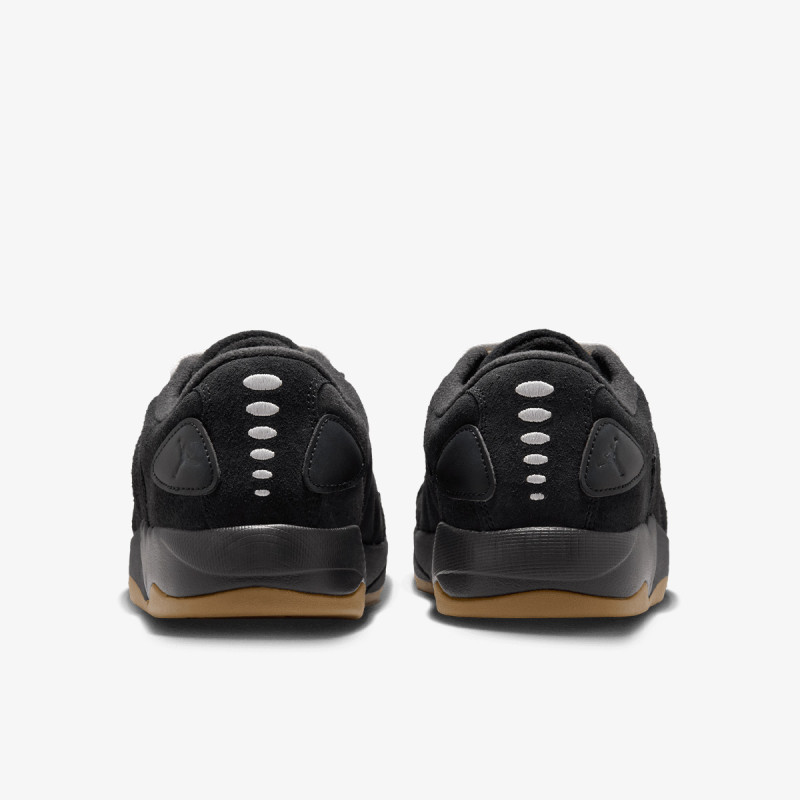 Nike Sneaker JORDAN SESSION 