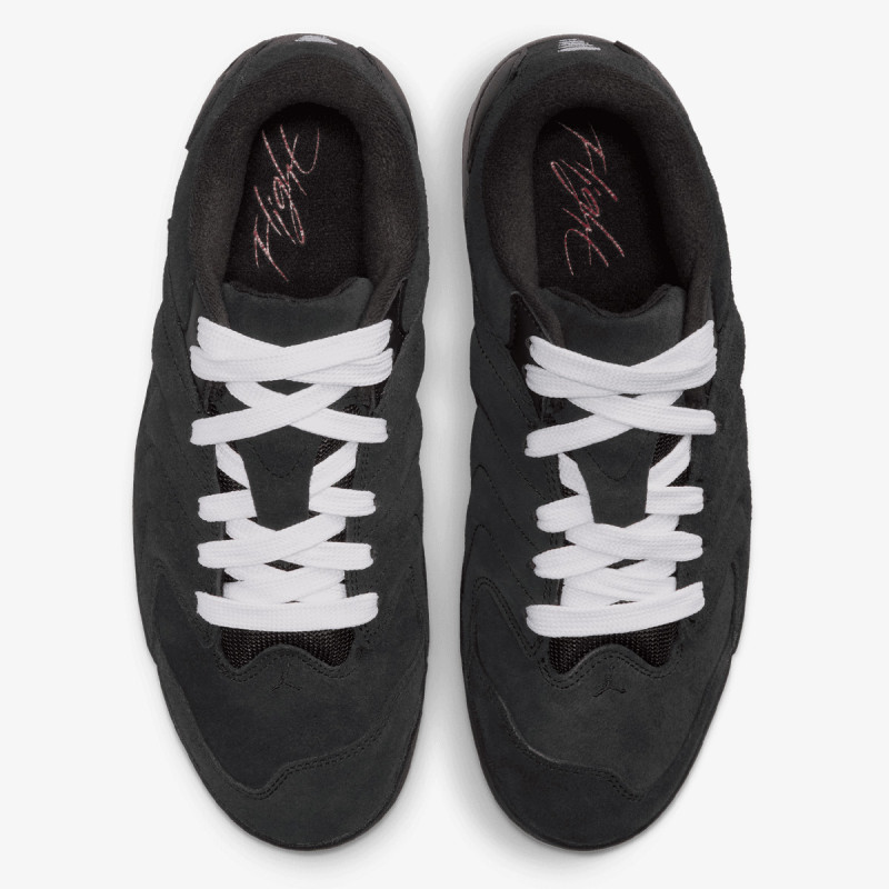 Nike Sneaker JORDAN SESSION 