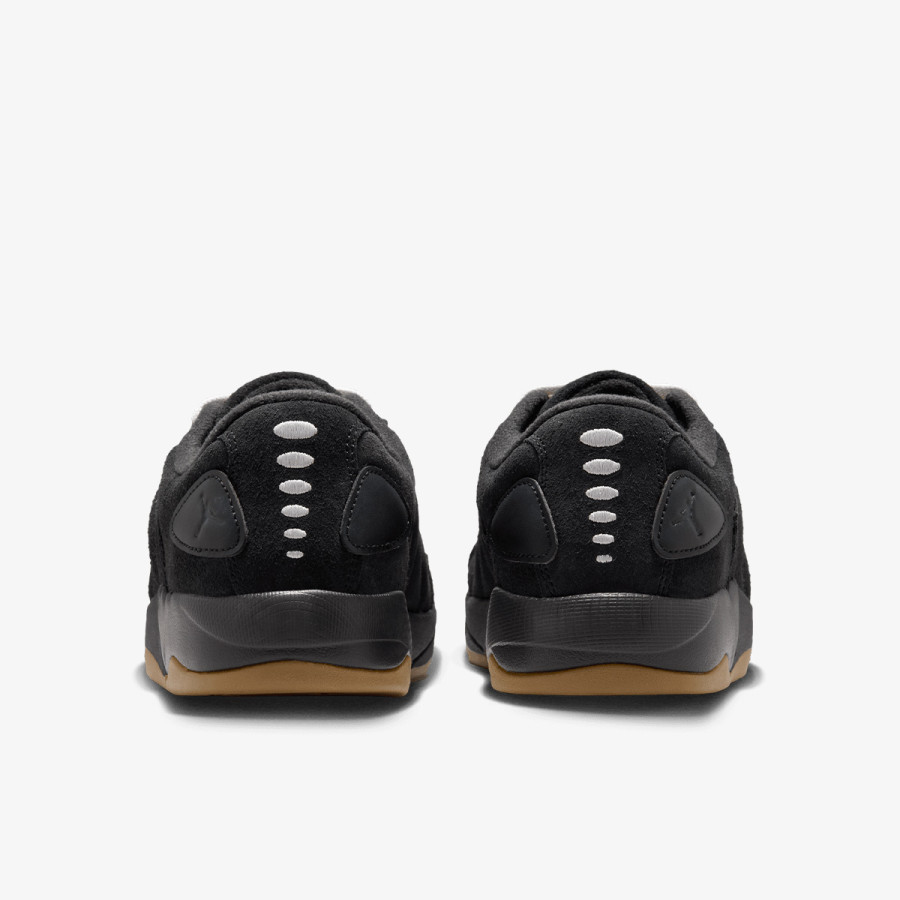 Nike Sneaker JORDAN SESSION 