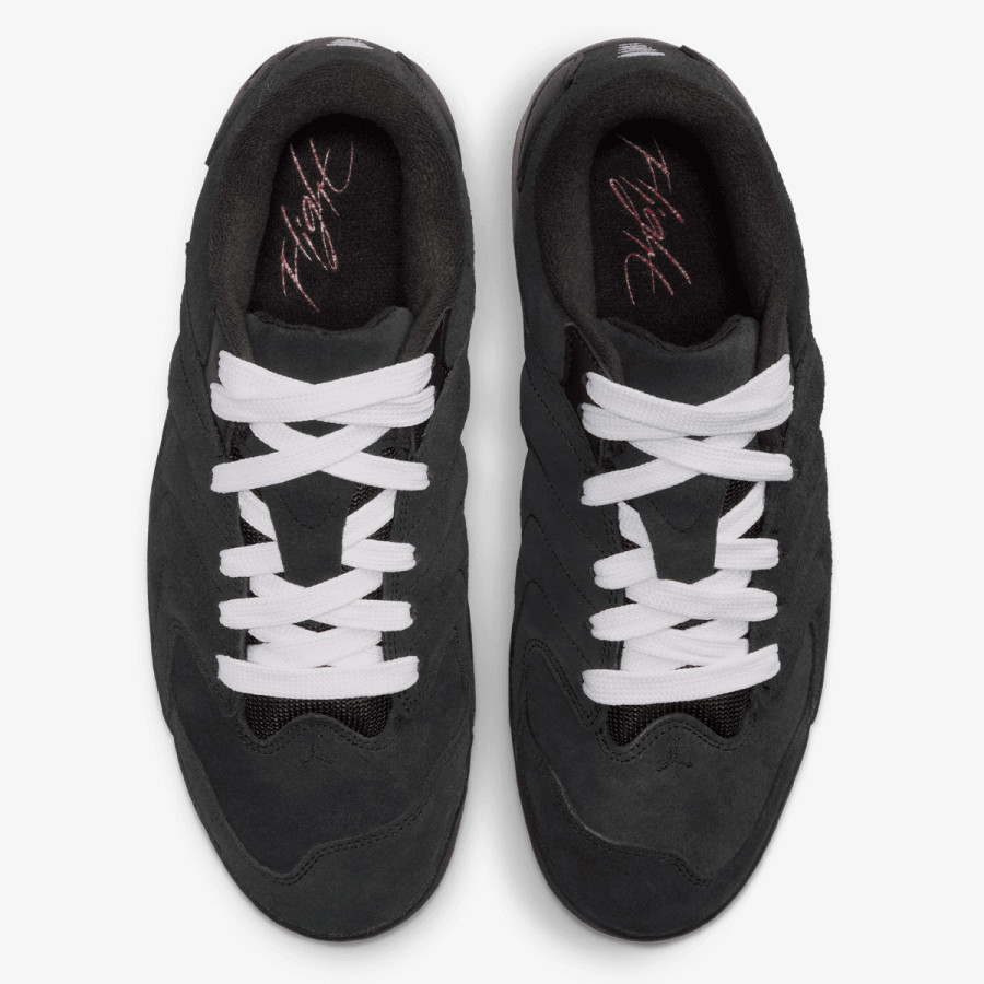 Nike Sneaker JORDAN SESSION 