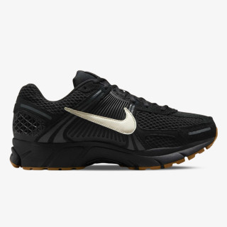 Nike Sneaker NIKE ZOOM VOMERO 5 JD 