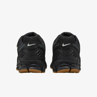 Nike Sneaker NIKE ZOOM VOMERO 5 JD 