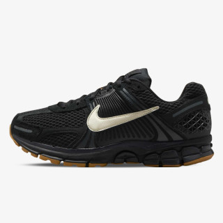 Nike Sneaker NIKE ZOOM VOMERO 5 JD 