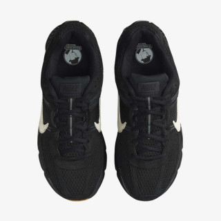 Nike Sneaker NIKE ZOOM VOMERO 5 JD 