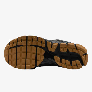 Nike Sneaker NIKE ZOOM VOMERO 5 JD 