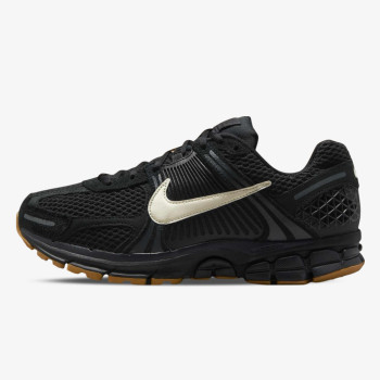 Nike Sneaker NIKE ZOOM VOMERO 5 JD 