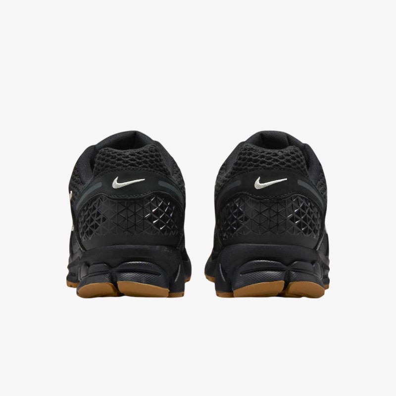 Nike Sneaker NIKE ZOOM VOMERO 5 JD 