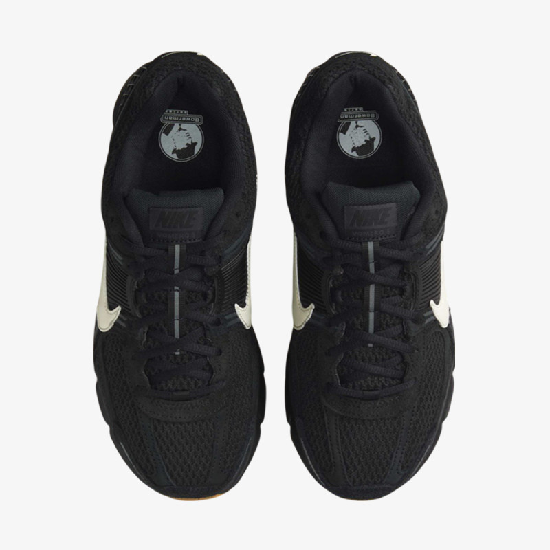 Nike Sneaker NIKE ZOOM VOMERO 5 JD 