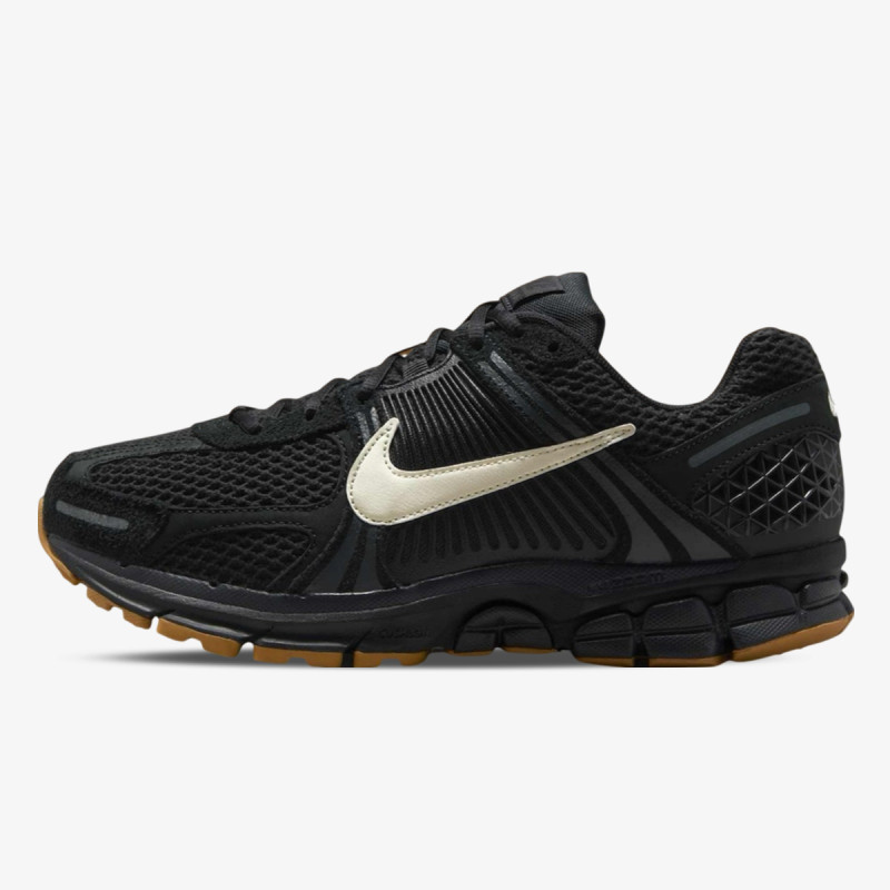 Nike Sneaker NIKE ZOOM VOMERO 5 JD 