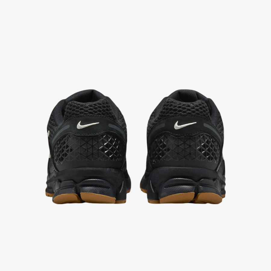 Nike Sneaker NIKE ZOOM VOMERO 5 JD 