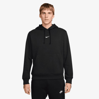 Nike Pulóver U NSW HDY CLUB BB FW 
