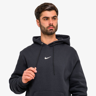 Nike Pulóver Sportswear Club 