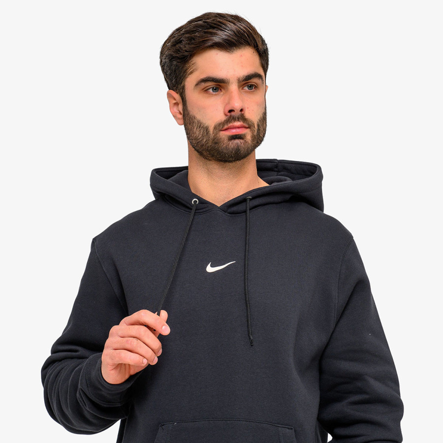 Nike Pulóver Sportswear Club 