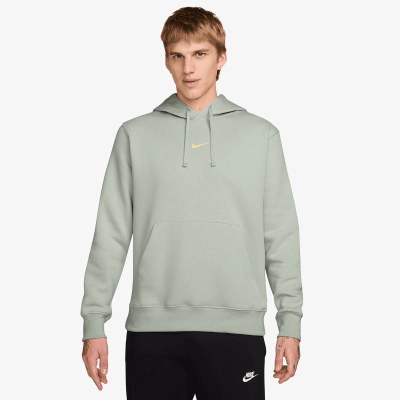 Nike Pulóver U NSW HDY CLUB BB FW 