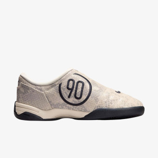 Nike Sneaker WMNS NIKE T90 