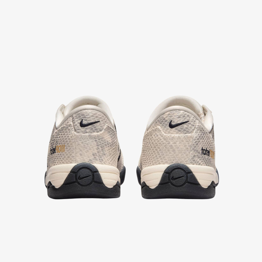 Nike Sneaker WMNS NIKE T90 