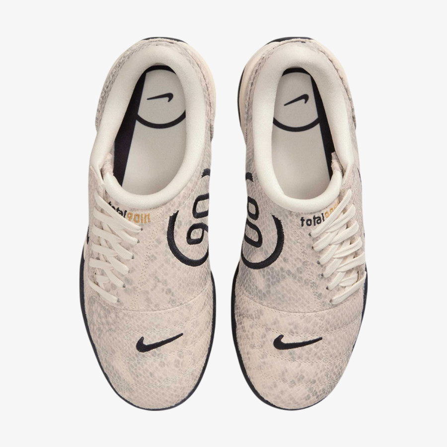 Nike Sneaker WMNS NIKE T90 