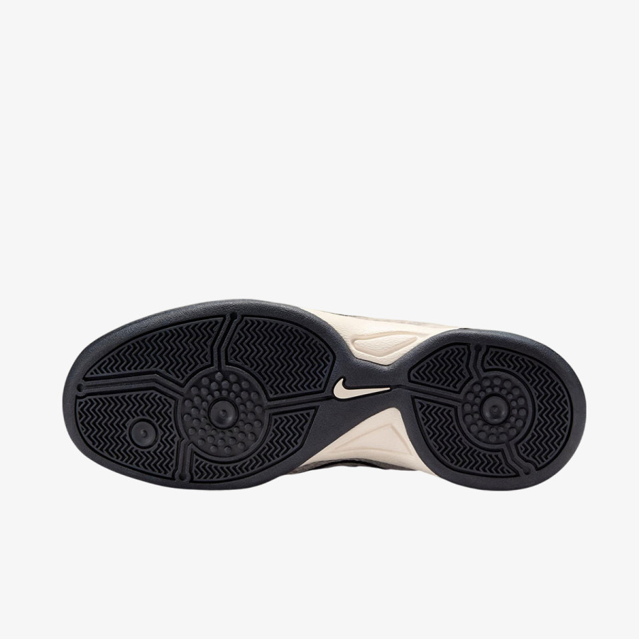 Nike Sneaker WMNS NIKE T90 