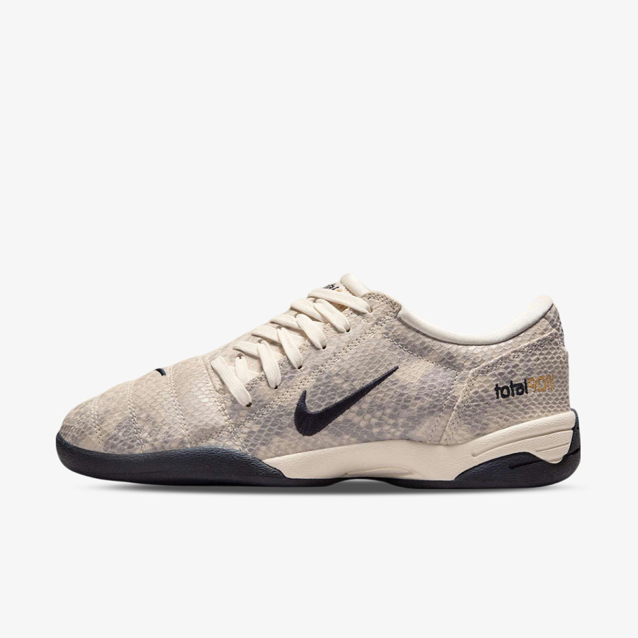 Nike Sneaker WMNS NIKE T90 