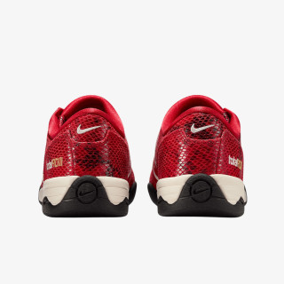 Nike Sneaker WMNS NIKE T90 