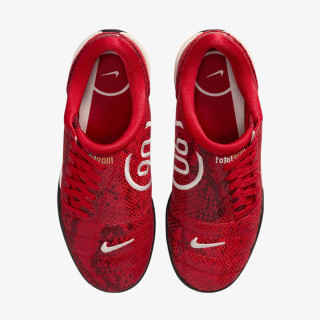 Nike Sneaker WMNS NIKE T90 