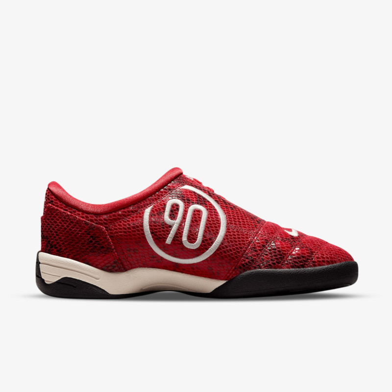 Nike Sneaker WMNS NIKE T90 