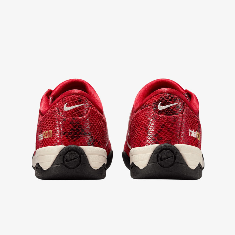 Nike Sneaker WMNS NIKE T90 